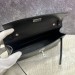 Сумка Hermes Kelly Elan RE3662