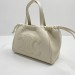 Сумка Celine Small Cabas Drawstring Cuir Triomphe RP3709