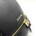 Рюкзак Michael Kors Rhea RP3735