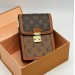 Сумка Louis Vuitton RP3900