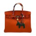 Сумка Hermes Birkin 35 R1649