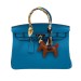 Сумка Hermes Birkin 35 R1652