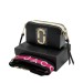 Сумка Marc Jacobs Snapshot R1888