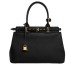 Сумка Celine Conti R2122