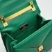 Сумка Valentino One Stud R2244