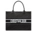 Сумка Christian Dior Book Tote R2643