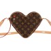 Сумка Louis Vuitton Heart R2646