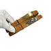 Ремень Hermes Kelly R2178