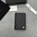 Обложка на паспорт Chanel R2202