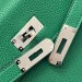 Сумка Hermes Kelly 28 Togo R2205