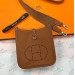 Сумка Hermes Evelyne R2211