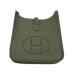 Сумка Hermes Evelyne R2217
