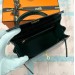 Сумка Hermes Kelly 25 R2227