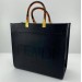 Сумка Fendi Sunshine Medium R2275