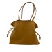 Сумка Loewe Large Flamenco Сlutch R2279