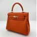 Сумка Hermes Kelly 25 Togo R2305