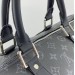 Дорожная сумка Louis Vuitton Keepal R2316