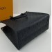 Сумка Louis Vuitton Onthego MM R2321