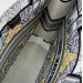 Сумка Christian Dior Book Tote R2350