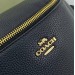 Сумка Coach Belt Bag R2436