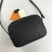 Сумка Louis Vuitton Saintonge Bag R2634