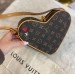 Сумка Louis Vuitton Heart R2646
