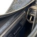 Сумка Balenciaga Neo Cagole XS R2652
