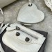 Сумка Balenciaga Neo Cagole XS R2653