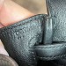 Сумка Hermes Birkin Cargo 25 R2660