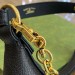 Сумка Gucci Aphrodite R2668