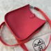 Сумка Hermes Evelyne R2670