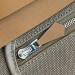 Сумка Hermes Herbag 31 R2681