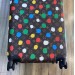 Чемодан Louis Vuitton Horizon 55 R2692