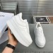 Кеды Celine B1700