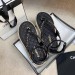 Босоножки Chanel B1724