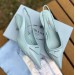Босоножки Prada B1736