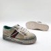 Кеды Gucci Tennis 1977 B1765