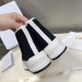 Кеды Christian Dior Walk'n'Dior B1922