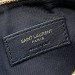 Сумка Saint Laurent Sade Mini Tube Bag R2873