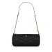 Сумка Saint Laurent Sade Mini Tube Bag R2873