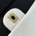 Сумка Chanel Flap Bag 2.55 R2878