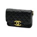 Сумка Chanel R3002