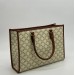 Сумка Celine Triompe Canvas R3145
