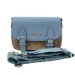 Сумка Coach Lucy Crossbody R3232