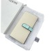 Кошелек Loewe R3264