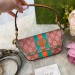 Сумка Gucci GG mini R3274