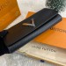 Кошелек Louis Vuitton Twist R3308