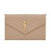 Сумка Saint Laurent Matelasse R3313