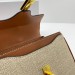 Сумка Celine Tabou R3374