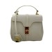 Сумка Celine Tabou R3376